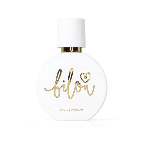 Парфумована вода Bilou Gold Love 30 мл