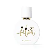 Парфумована вода Bilou Gold Love 30 мл