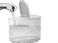 Резервуар для зубного центру Waterpik Complete Care 9.0 , 9.5 та Wf 07 500мл