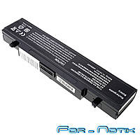 Батарея Samsung NP-E452 Samsung NP300E5X NP350E5C NP355V5C RV510 RV709 RV711 RV718 NP300E5C NP300E4C