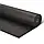 ILLBRUCK ME220 EPDM 0,75 мм 1700 мм x 25 м.пог - Зовнішня мембрана EPDM, фото 3