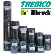 ILLBRUCK ME220 EPDM 0,75 мм 1700 мм x 25 м.пог - Зовнішня мембрана EPDM