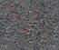 Матрац ЕММ ортопедичний Sleep&amp;Fly SF Optima 190x90 см, фото 6