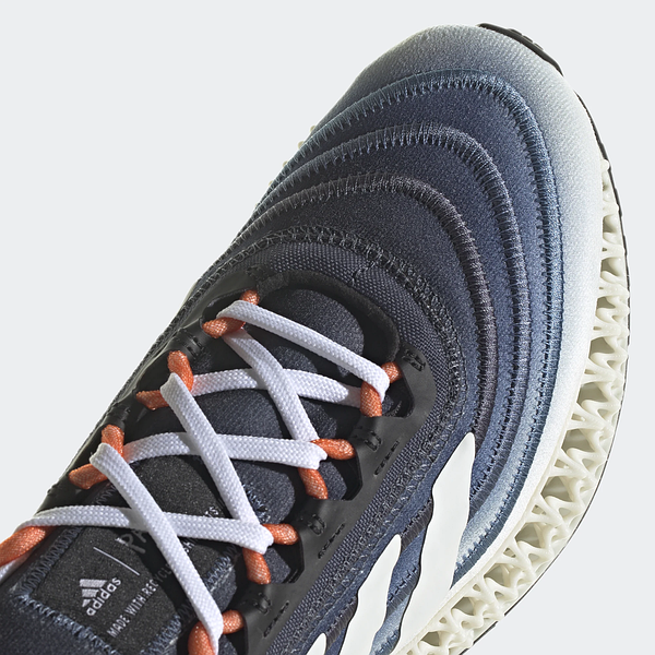 Adidas 4DFWD X PARLEY GX6604 Sport Boots 1742729836