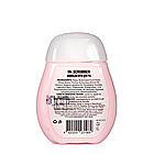 Крем для рук живильний Mr Scrubber Magic Duck Shea Butter 50 мл, фото 2