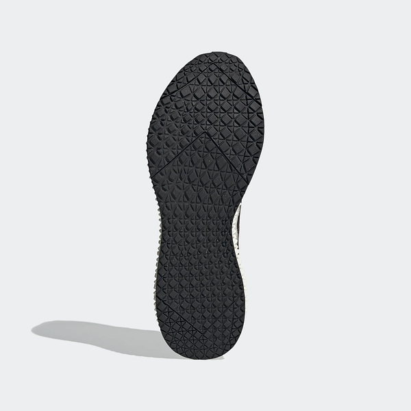 Adidas alphabounce 3d online