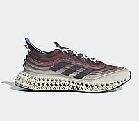 Оригінальні кросівки для бігу Adidas 4DFWD X PARLEY (GY8424)