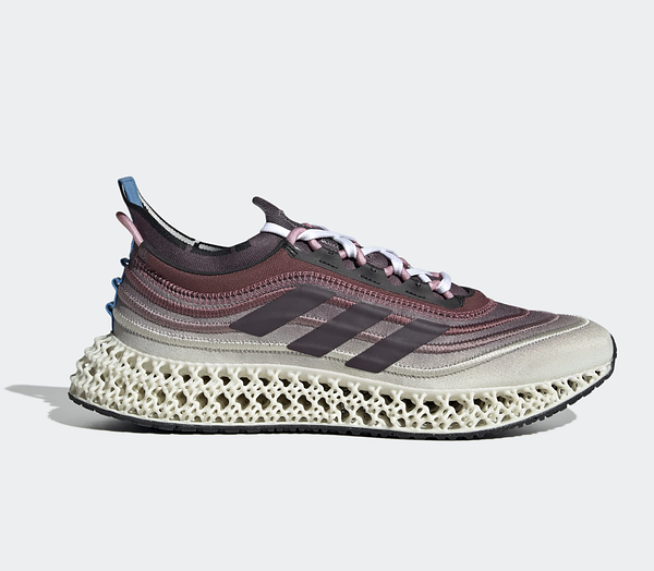 Adidas 4DFWD X PARLEY GY8424 Sport Boots 1742733652