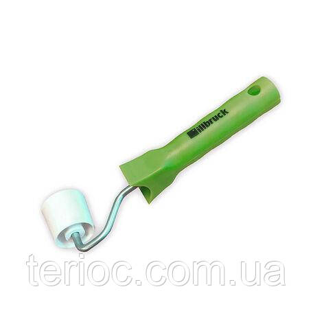 ILLBRUCK AB004 - Ручний валик для нанесення мембран