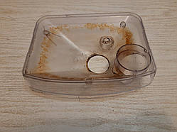 Бункер для зерна для кавомашини Philips Saeco Intuita HD8900 б/у