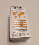 Лампочка Акумуляторна 8W LED BAFF, фото 4