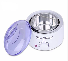 Все для депіляції