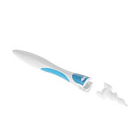 Вухочистки