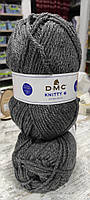 786 Пряжа для в`язання Knitty 6 DMC Франція 100грам/137м