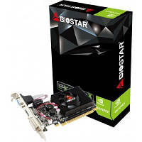 Відеокарта GeForce 210 1024Mb Biostar (VN2103NHG6)