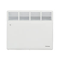 Конвектор Термія "ОПТИМА ПЛЮС" Економ ЕВНА-1,0/230 С2М (ми) на 1 кВт *Україна"