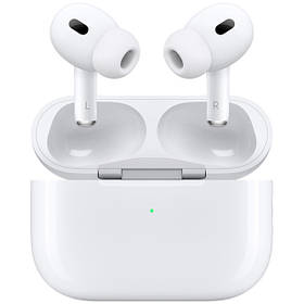 Apple Airpods Pro 2