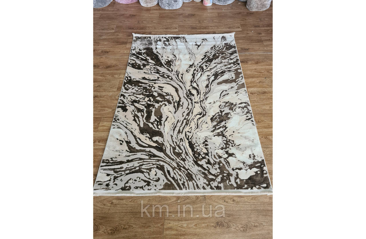 КИЛИМ PRESTIGE 05201N CREAM - VIZON