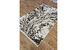 КИЛИМ PRESTIGE 05201N CREAM - VIZON, фото 3