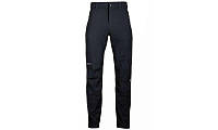 Брюки Marmot Scree Pant black SOFTSHELLS