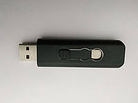 Флеш-накопитель USB-Type C 64GB USB 2.0
