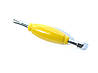 Ключ для фінгерборду Slim Basic Tool Yellow