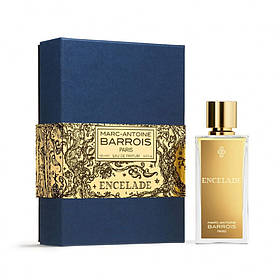 Marc-Antoine Barrois Encelade, 100 мл