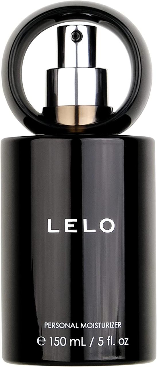 Лубрикант на водній основі Lelo Personal Moisturizer 150 мл AIW Or1844, фото 1