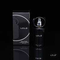 Лубрикант на водній основі Lelo Personal Moisturizer 150 мл AIW Or1844, фото 2