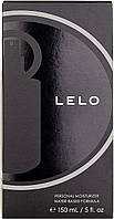 Лубрикант на водній основі Lelo Personal Moisturizer 150 мл AIW Or1844, фото 4