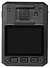 Персональний нагрудний відеореєстратор X6B (64гб), фото 3