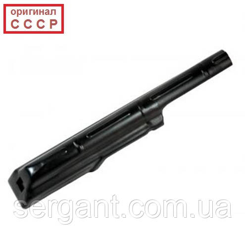 Крышка ствольной коробки АК (оригинал СССР): продажа, цена в Киеве ...