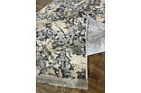 КИЛИМ MODA  4563 BEIGE, фото 4