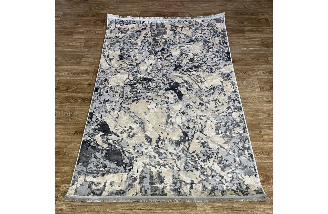 КИЛИМ MODA 4563 BEIGE