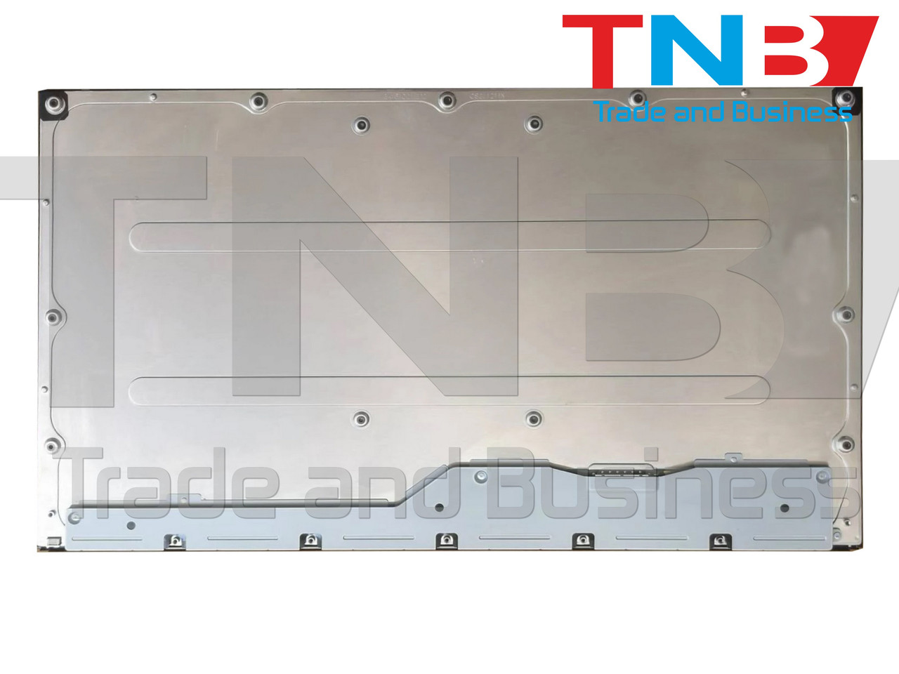 Матриця DELL Alienware AW2523HF Monitor 24.5 1920x1080 51pin 16.7M 99% sRGB 400 cd/m²  для ноутбука, фото 1