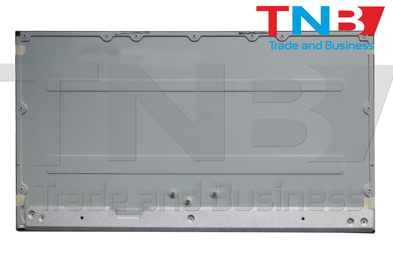 Матриця DELL YCC4D 27.0 1920x1080 30pin 16.7M 72% NTSC 250 cd/m² для ноутбука, фото 1