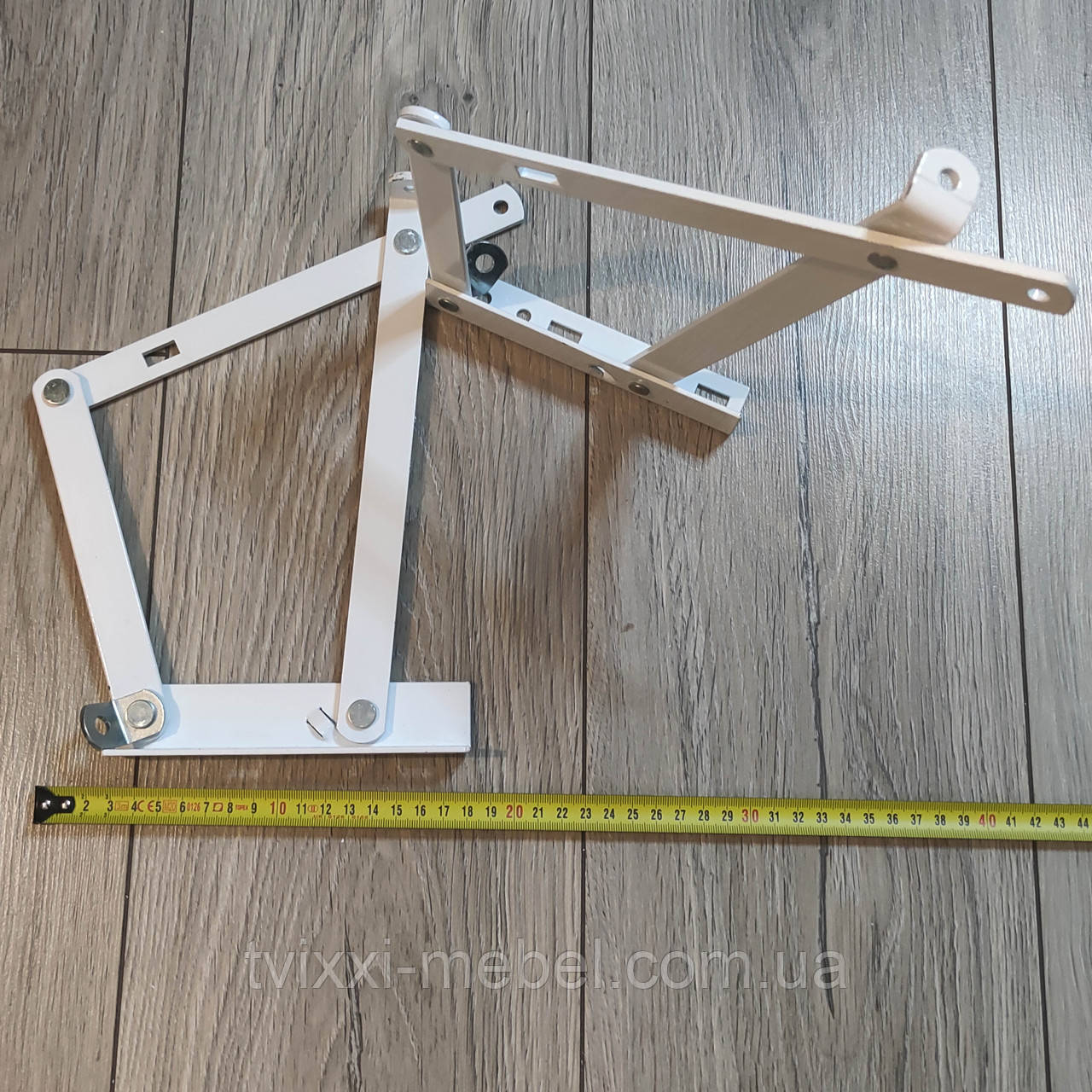 Купить Механизм трансформации «Танго», цена 196 ₴ — Prom.ua (ID#1742797254)