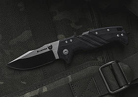 Ніж Cold Steel Engage 3.5" S35VN Atlas lock