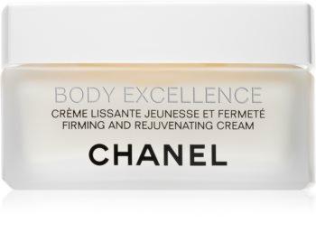 CHANEL Chanel Body Excellence Крем для тіла крем для тіла 150 мл
