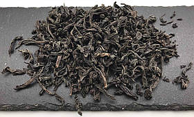 Чай чорний цейлонський великолистовий, 100 г