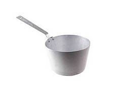 Ківш 3,00л ТМ ПОЛІМЕТ Solmir