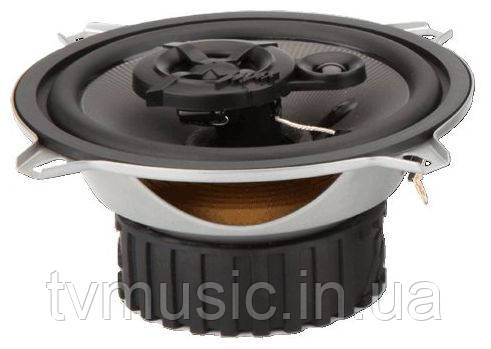 Коаксіальні динаміки Helix XMAX 133, фото 1