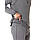 Термобілизна Norfin Winter Line Gray, фото 6