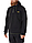 Термобілизна Norfin Cosy Line, фото 6