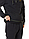 Термобілизна Norfin Cosy Line, фото 7