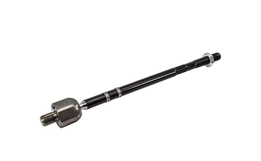 Тяга рульова Kia Soul 2008