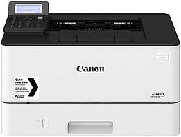 Принтер лазерного Canon i-SENSYS LBP226DW