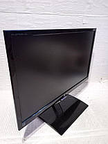 Монітор Б-клас LG Flatron E2260V-PN Black / 22" (1920x1080) TN / 1x HDMI, 1x DVI, 1x VGA, фото 2