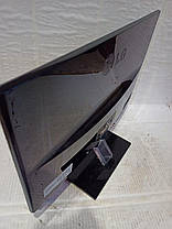 Монітор Б-клас LG Flatron E2260V-PN Black / 22" (1920x1080) TN / 1x HDMI, 1x DVI, 1x VGA, фото 3