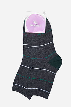 Шкарпетки жіночі демісезонні розмір 36-41                                                            153815M